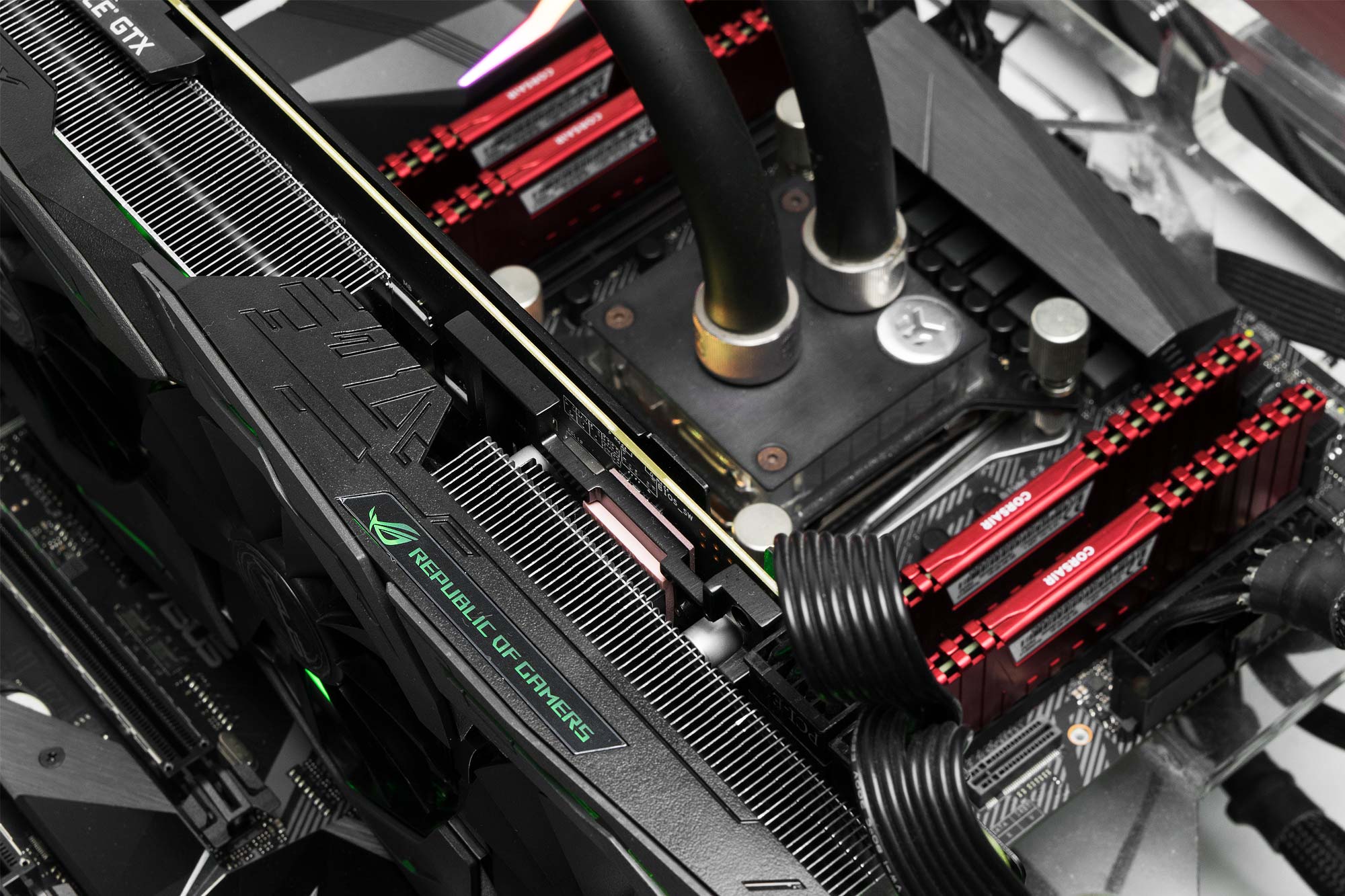 Testing-The-Impact-Of-Ultra-High-Speed-Memory-On-X299-Performance-4